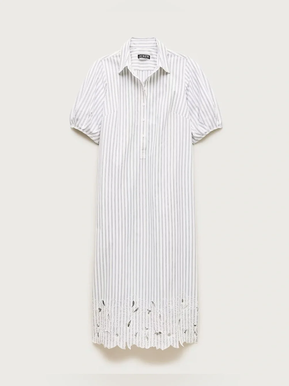 J. Crew new tags